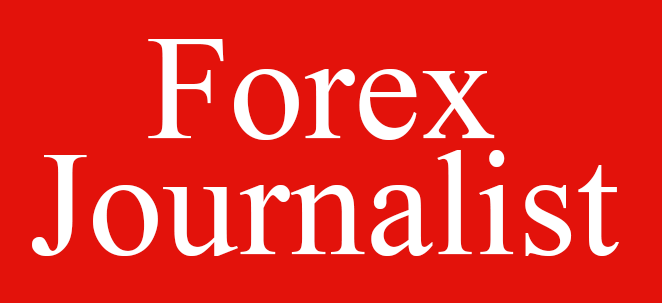 Forex Journalist